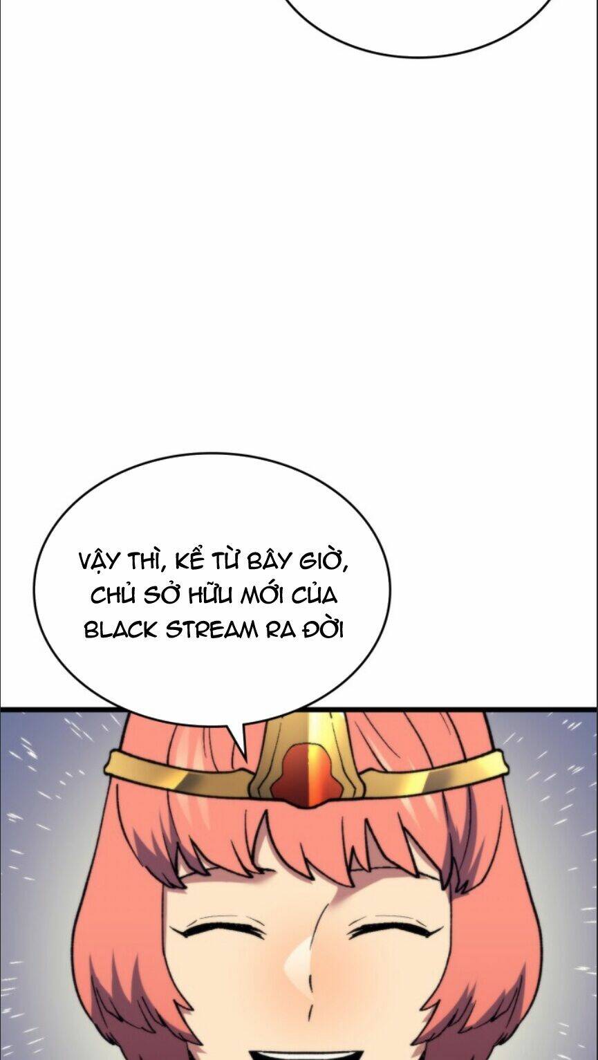 Chương 60 - Trang 63