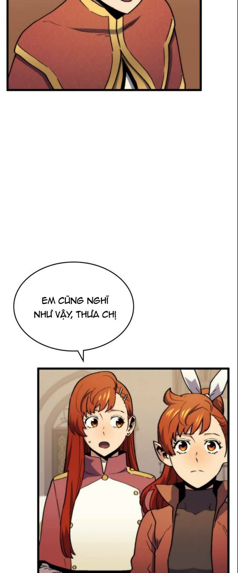Chương 60 - Trang 66