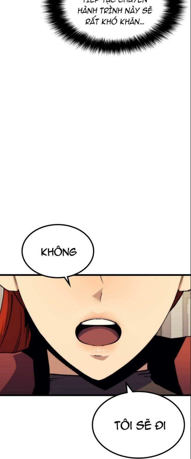 Chương 60 - Trang 68