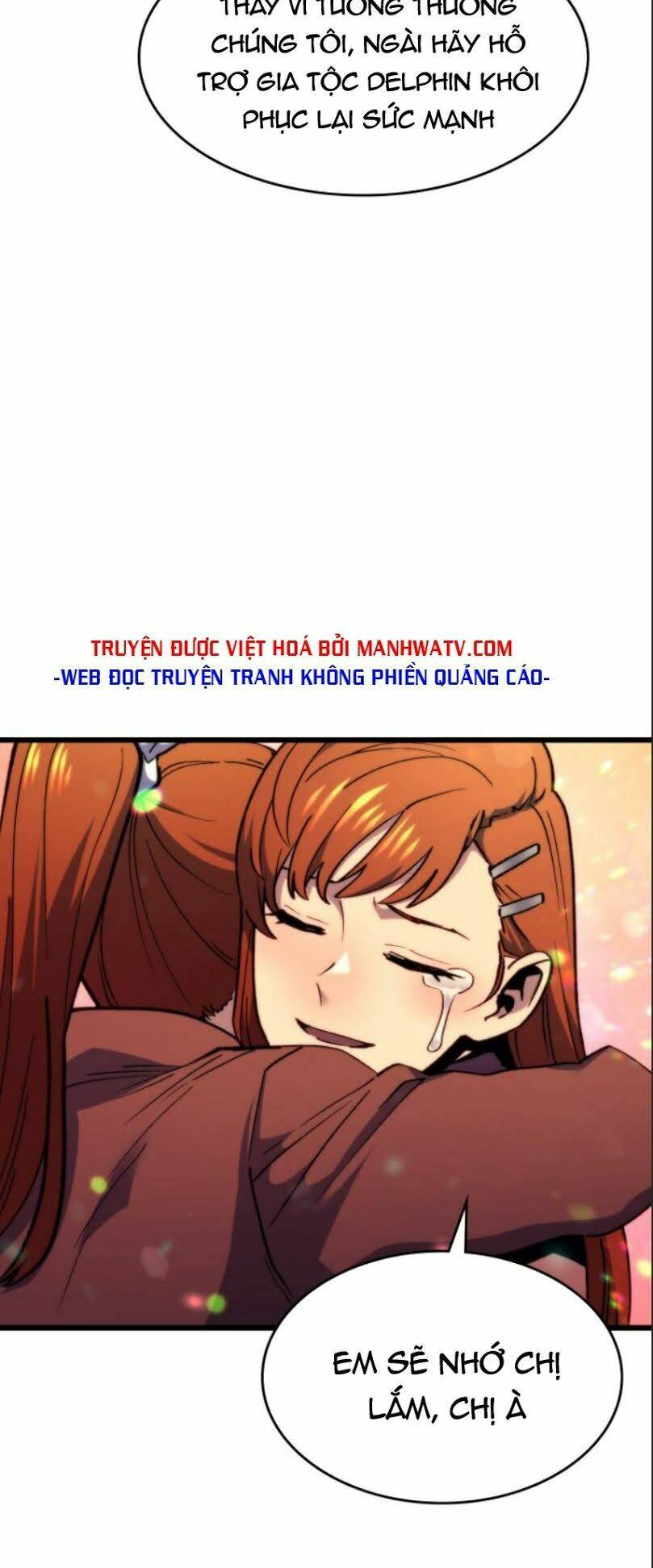 Chương 60 - Trang 72