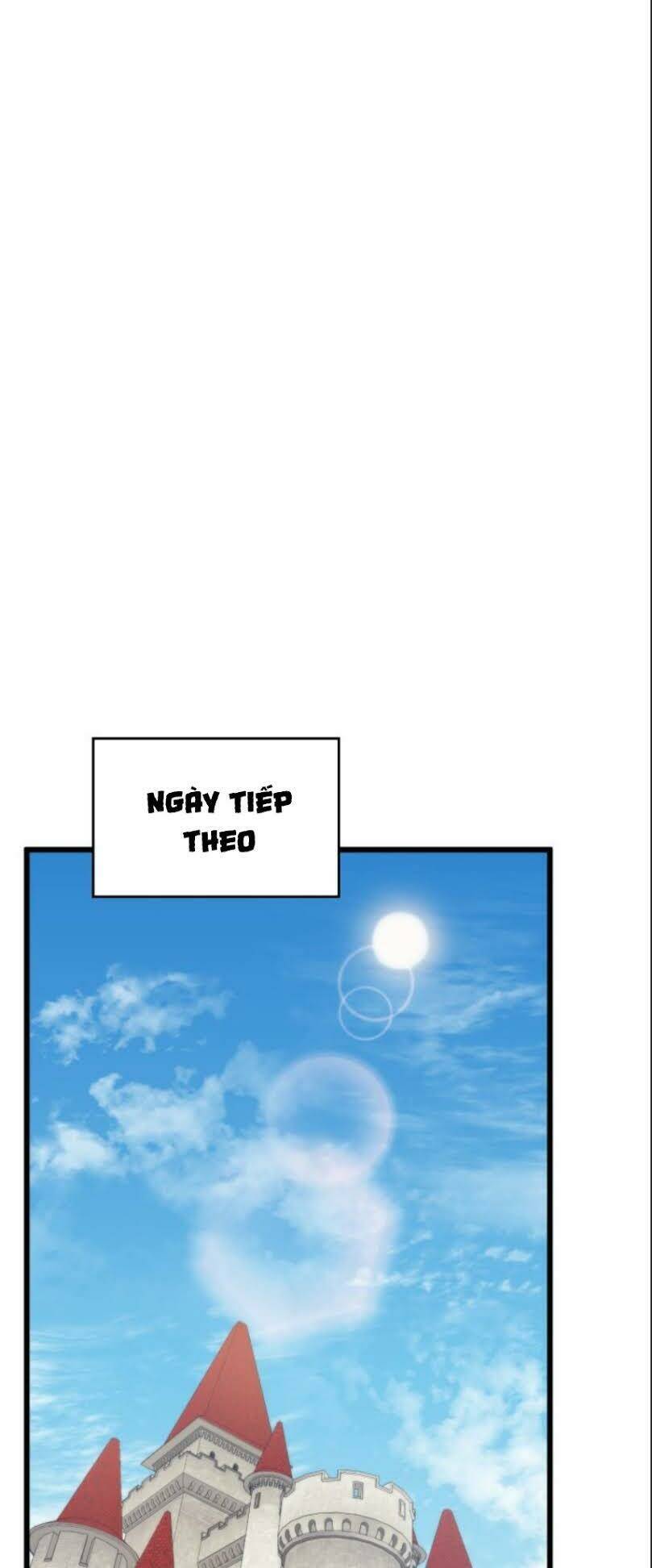 Chương 60 - Trang 74
