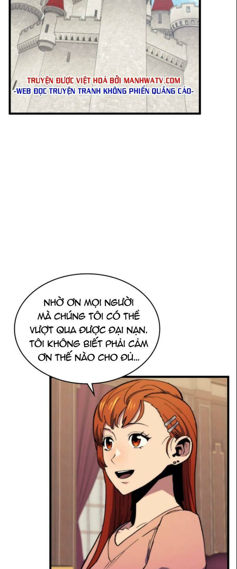 Chương 60 - Trang 75