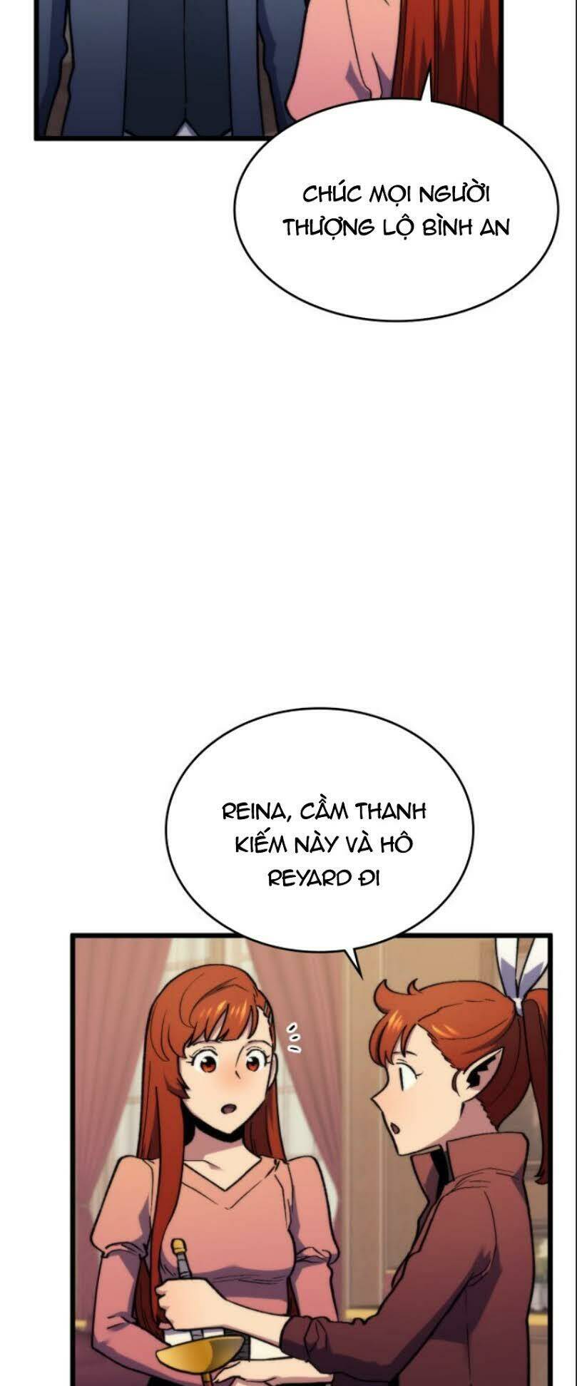 Chương 60 - Trang 77