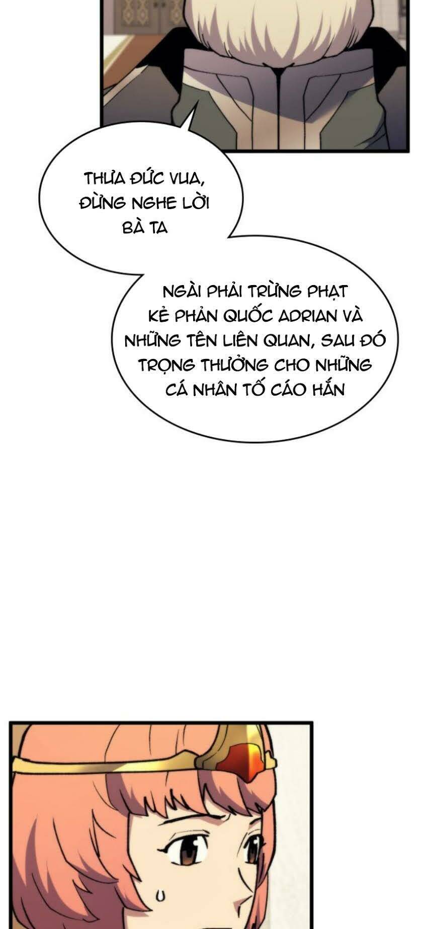 Chương 60 - Trang 9