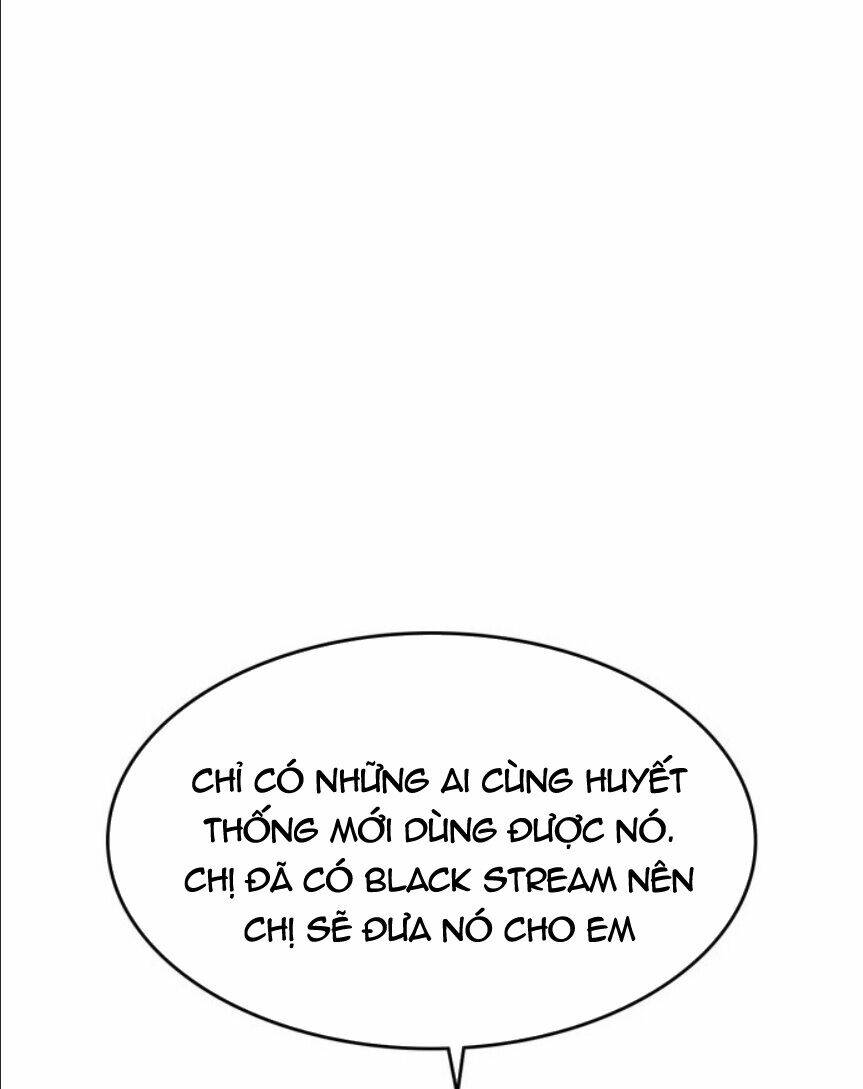 Chương 60 - Trang 81