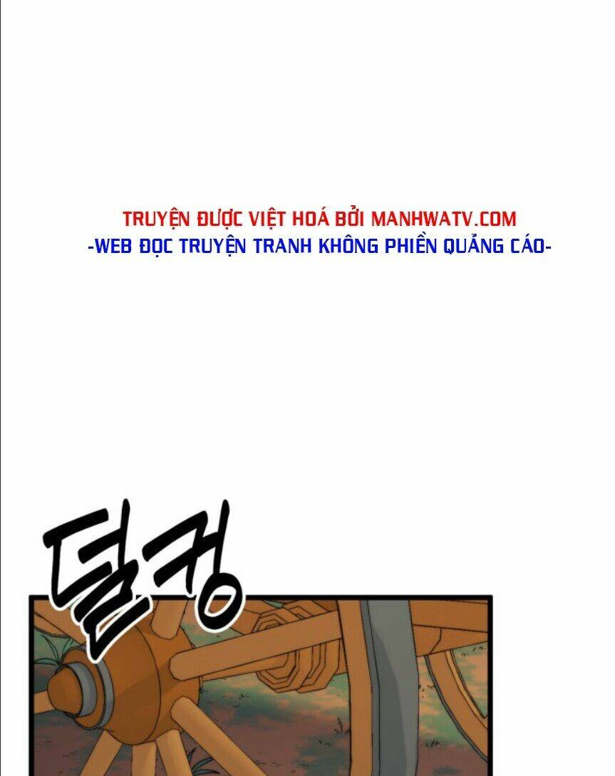 Chương 60 - Trang 85