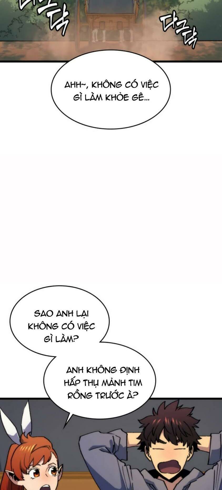 Chương 61 - Trang 3
