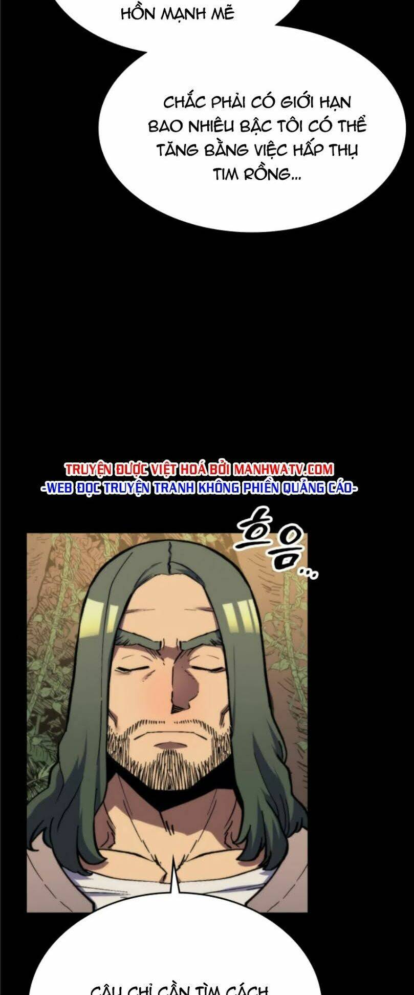 Chương 61 - Trang 23