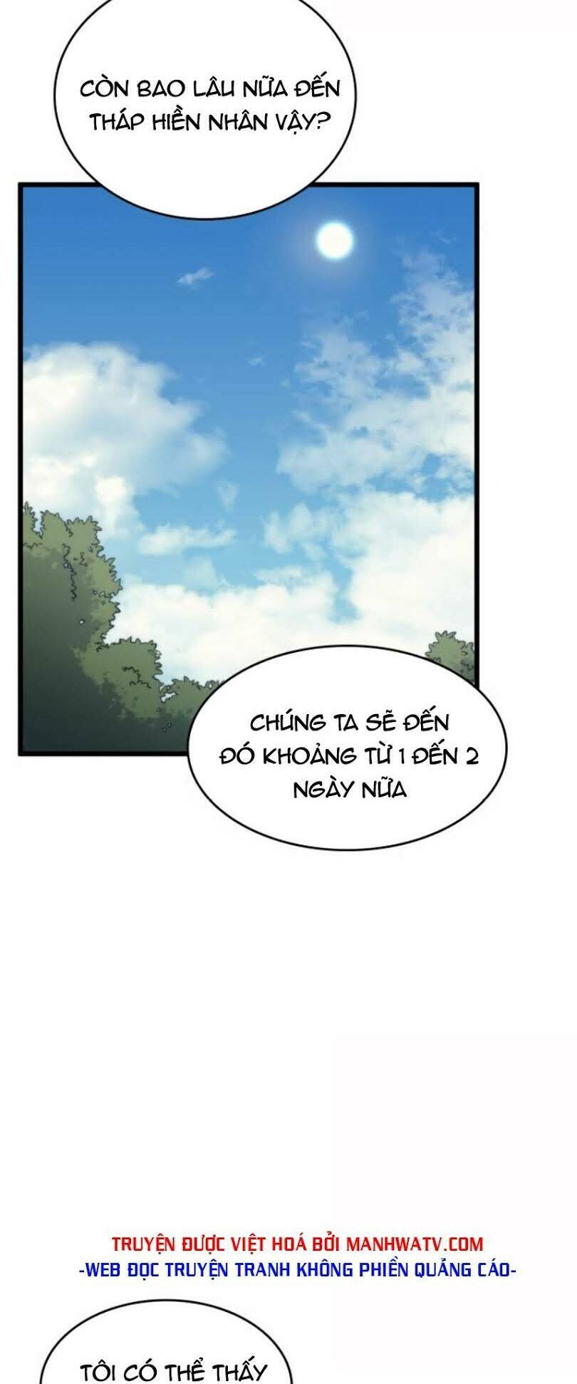 Chương 61 - Trang 31