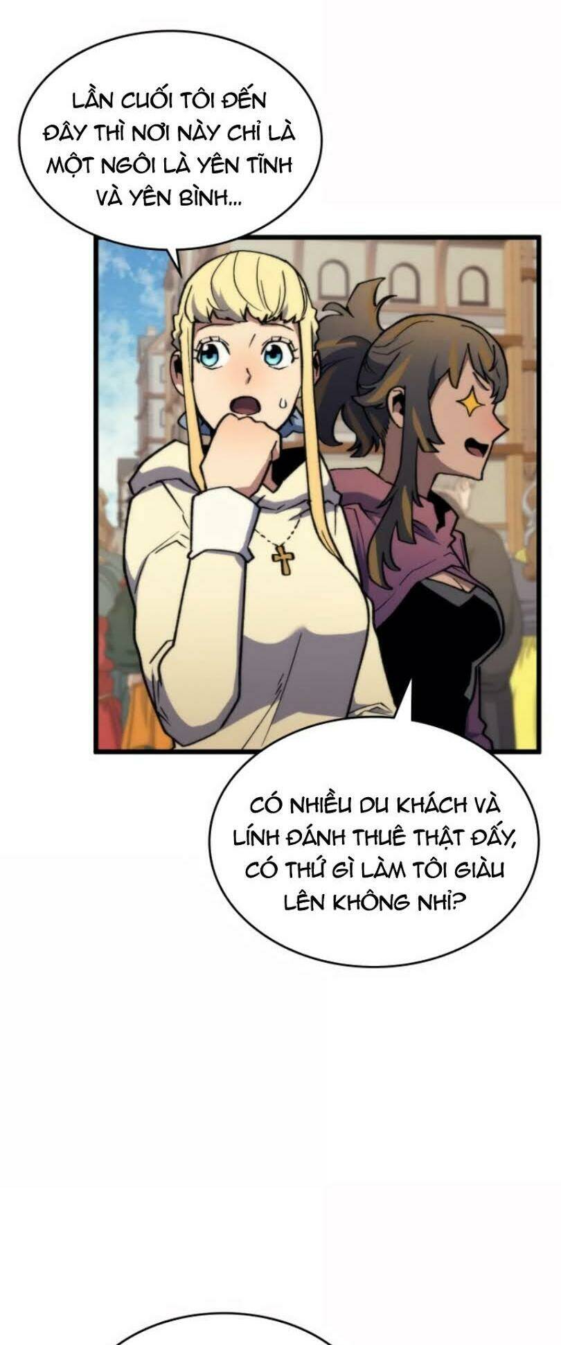 Chương 61 - Trang 35