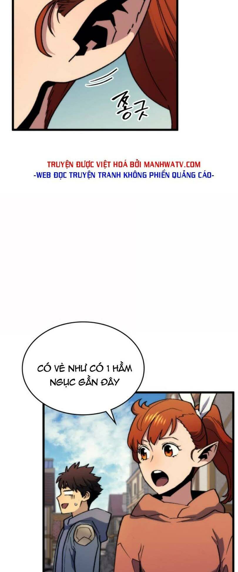 Chương 61 - Trang 37