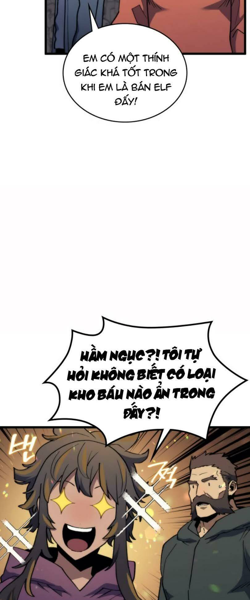 Chương 61 - Trang 38