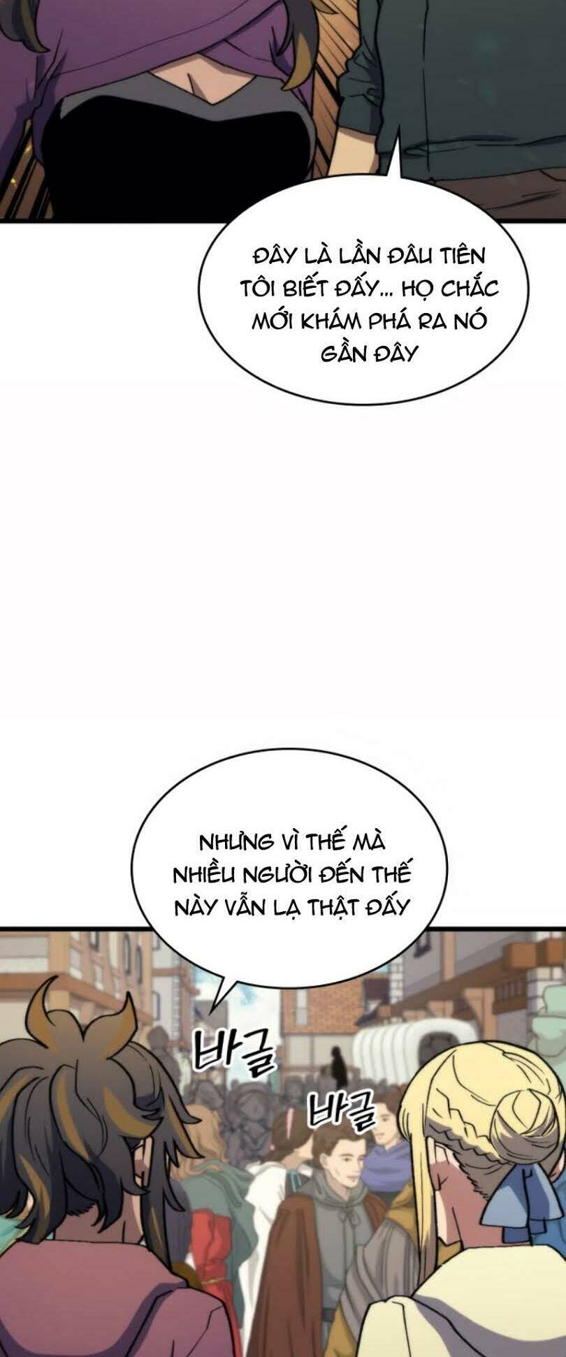 Chương 61 - Trang 39