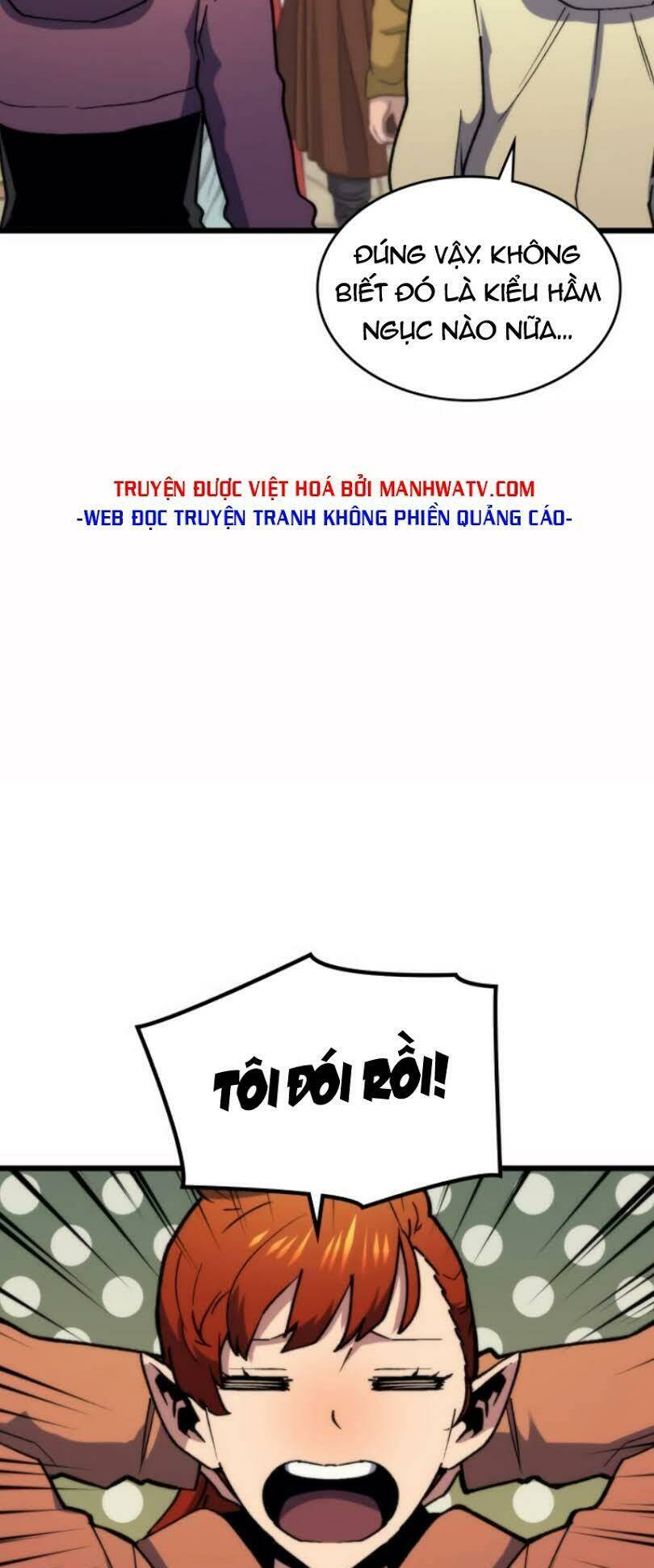 Chương 61 - Trang 40