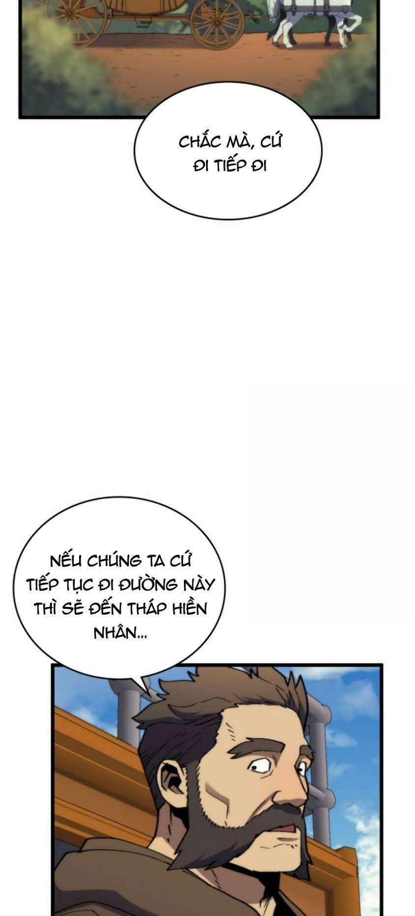 Chương 61 - Trang 5