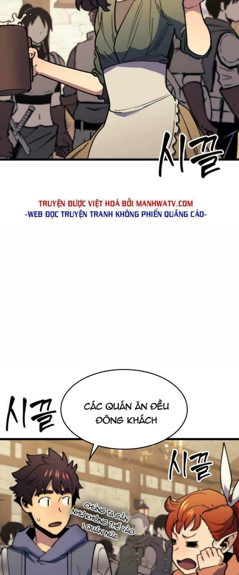 Chương 61 - Trang 44