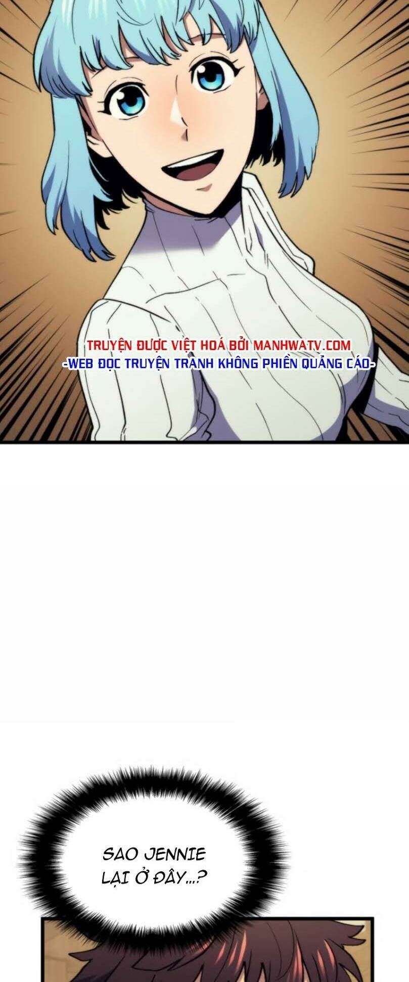 Chương 61 - Trang 49
