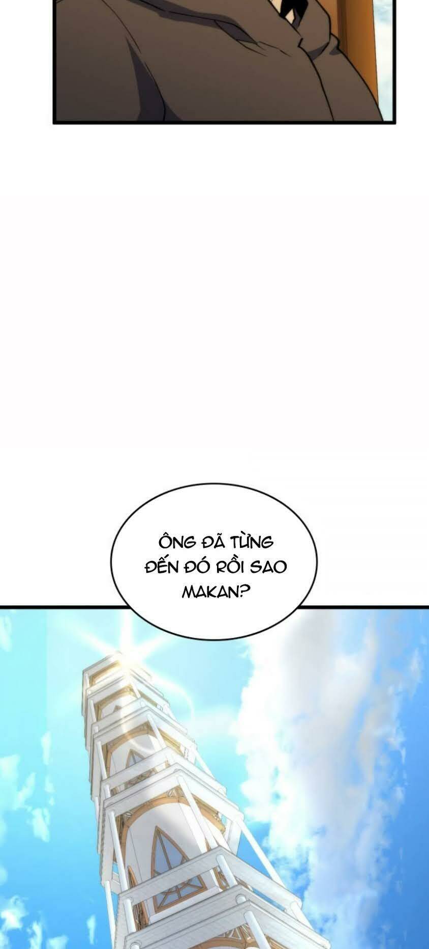 Chương 61 - Trang 6