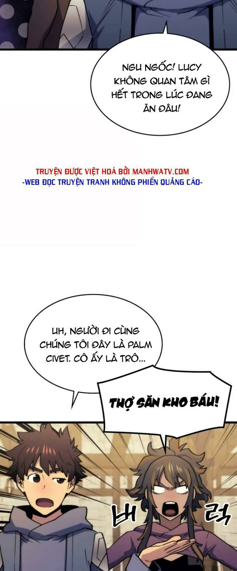 Chương 61 - Trang 60