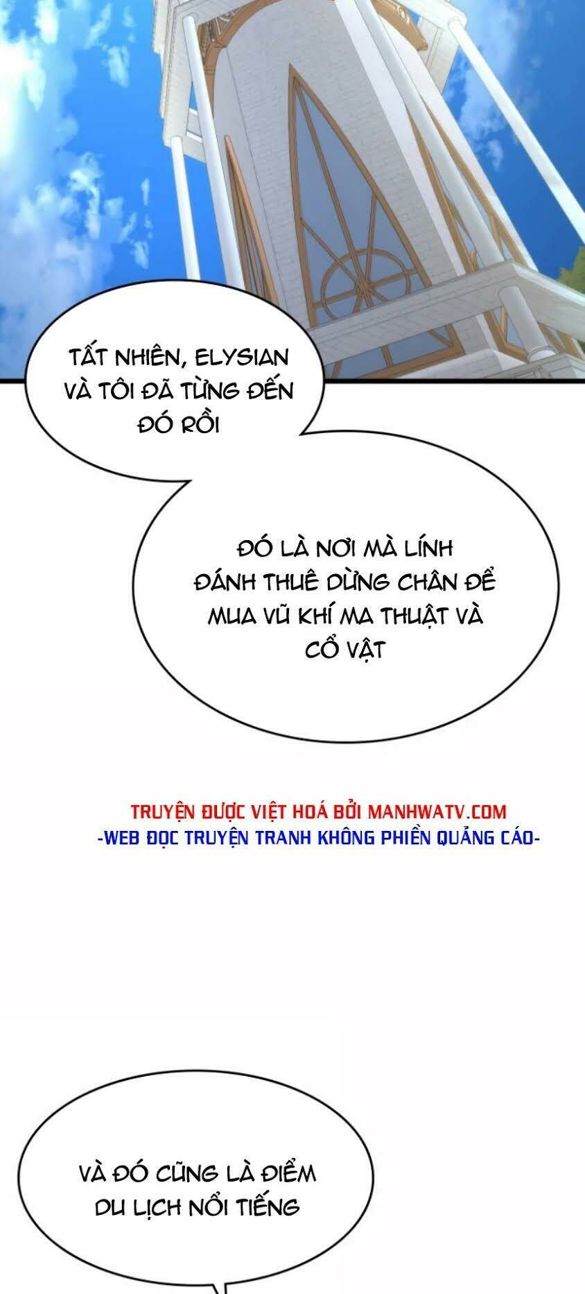 Chương 61 - Trang 7