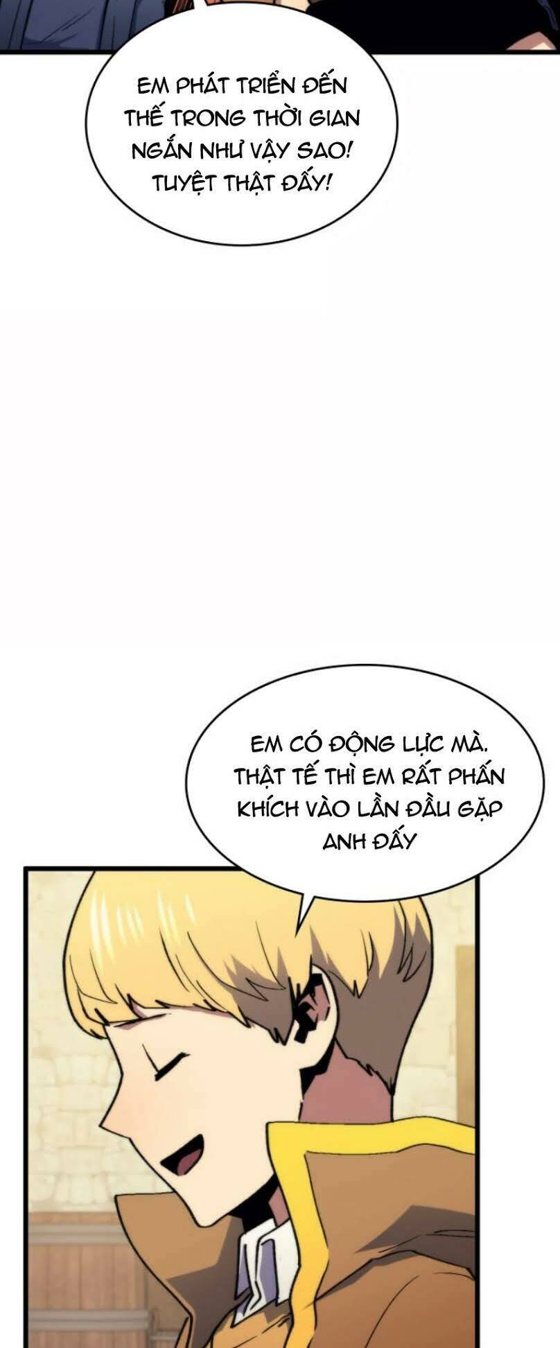 Chương 61 - Trang 67
