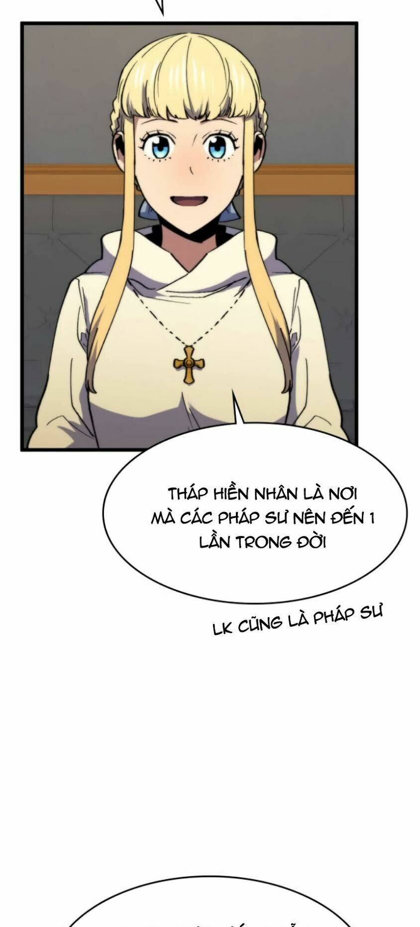 Chương 61 - Trang 8