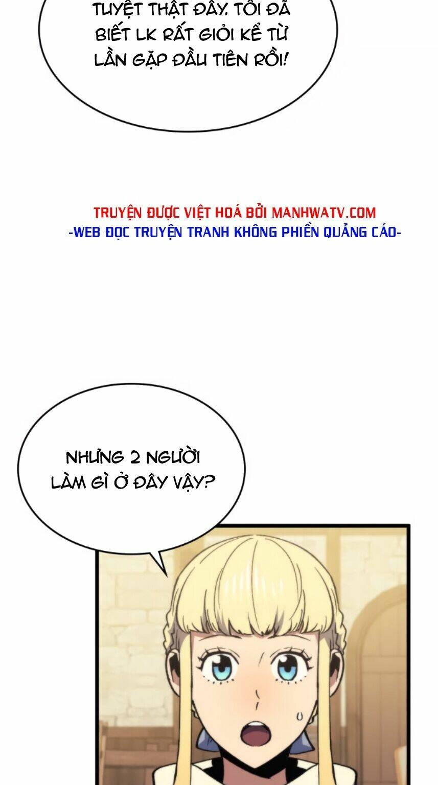 Chương 61 - Trang 75