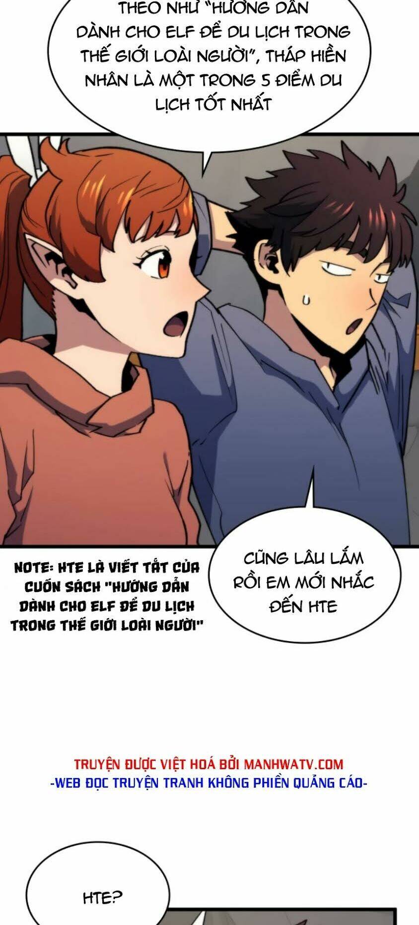 Chương 61 - Trang 9
