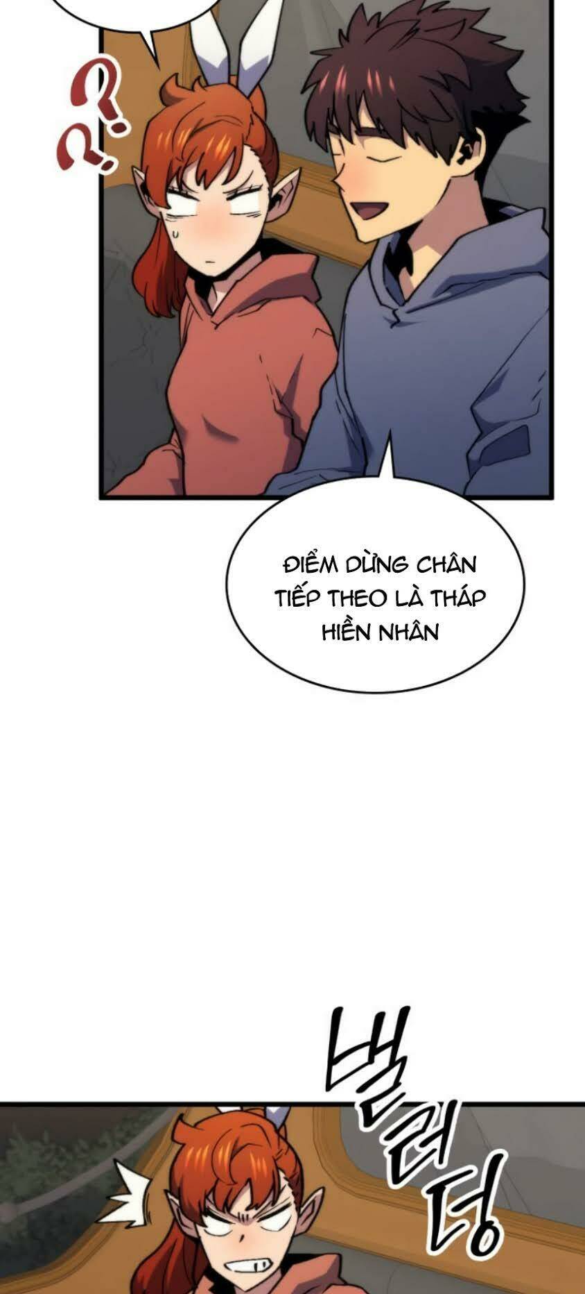 Chương 61 - Trang 10