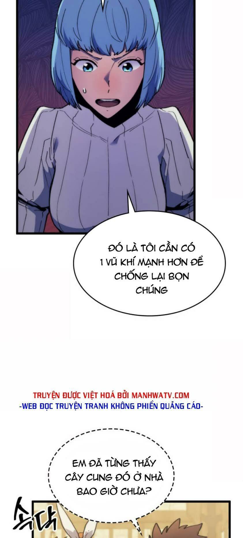 Chương 62 - Trang 12
