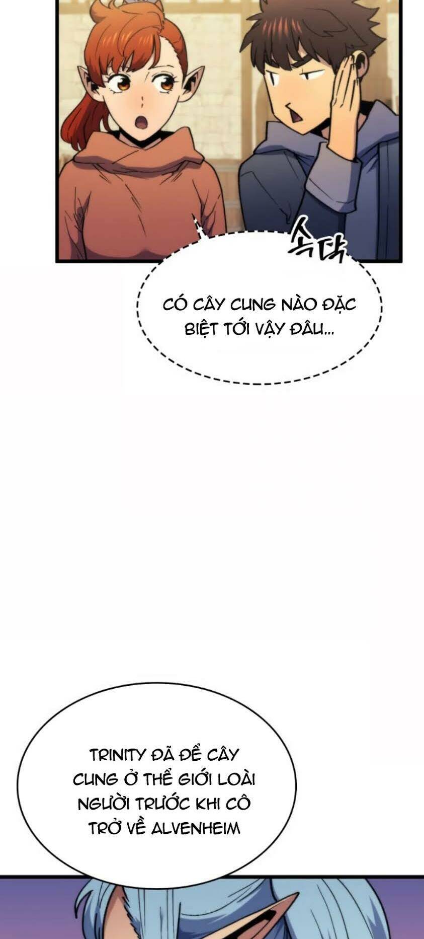 Chương 62 - Trang 13