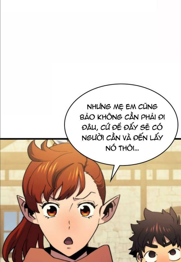 Chương 62 - Trang 18