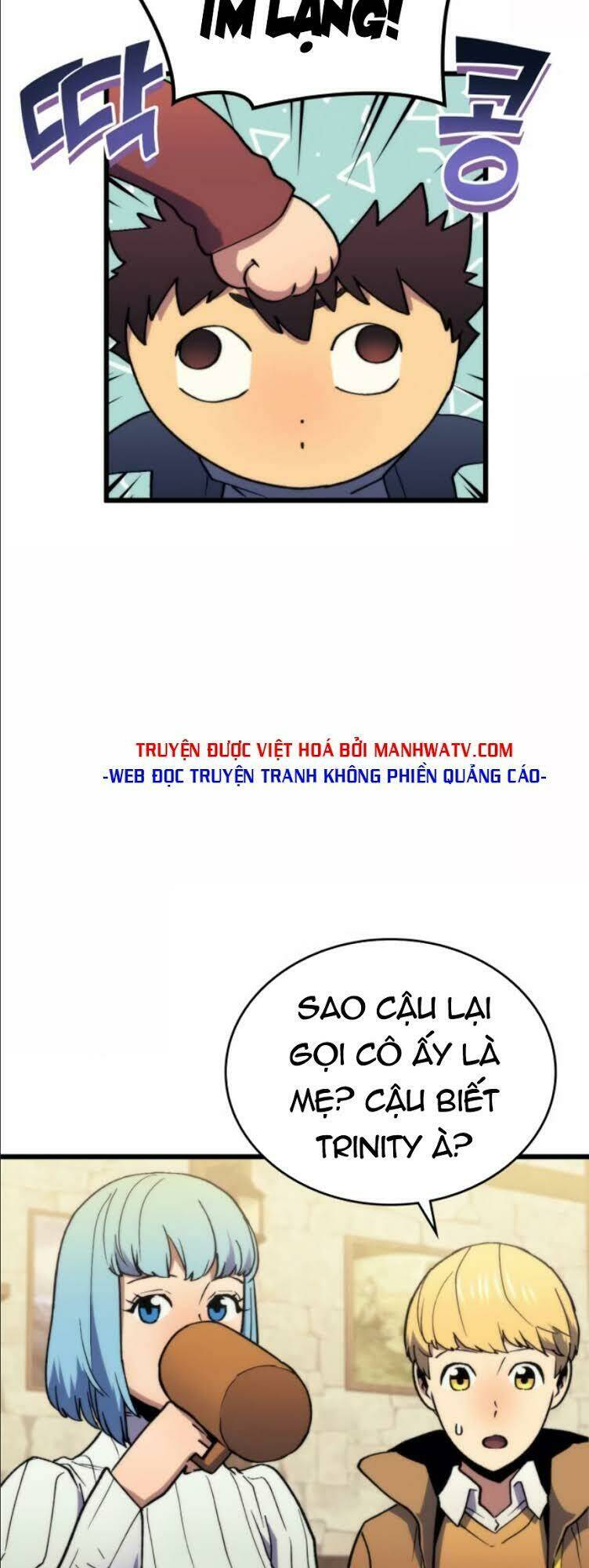 Chương 62 - Trang 20