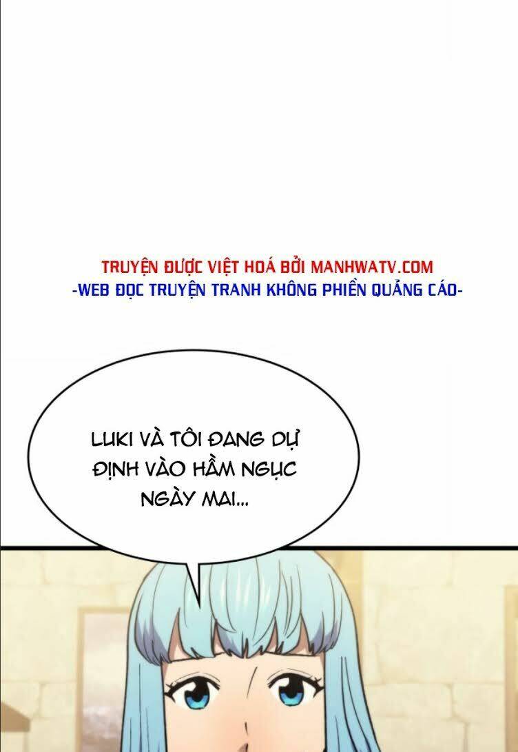 Chương 62 - Trang 30