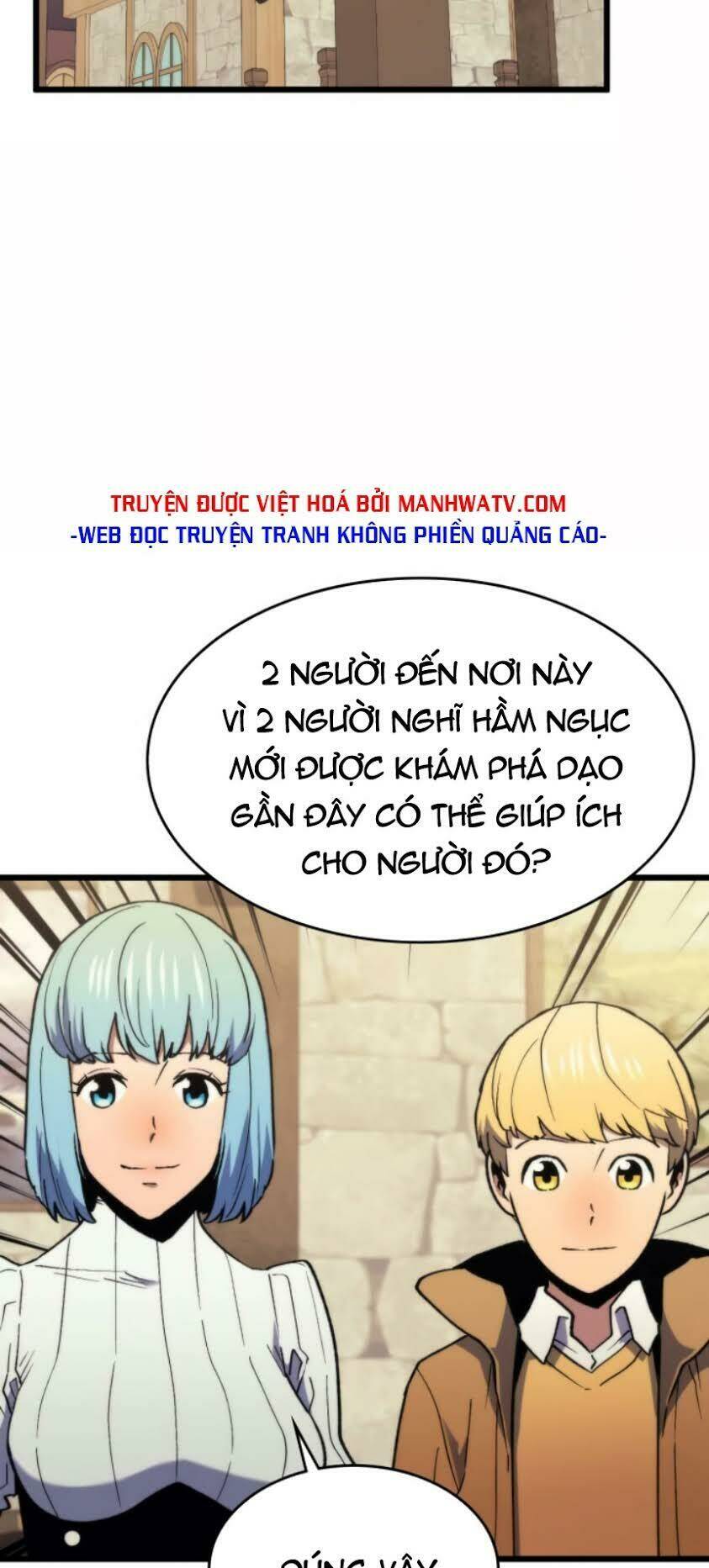 Chương 62 - Trang 4