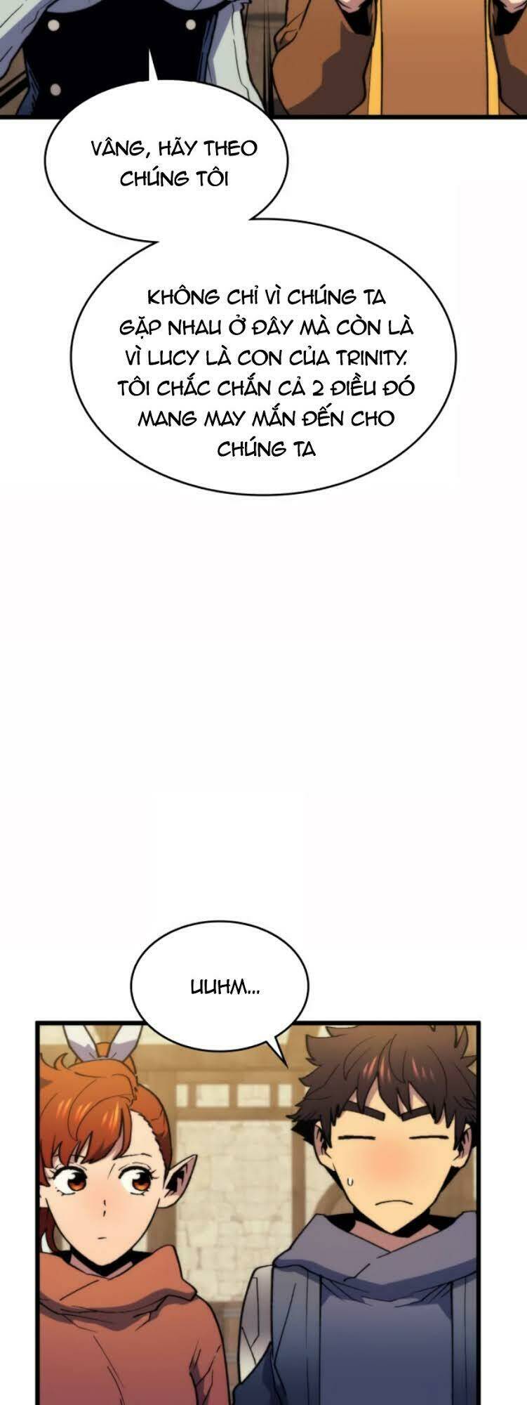 Chương 62 - Trang 35