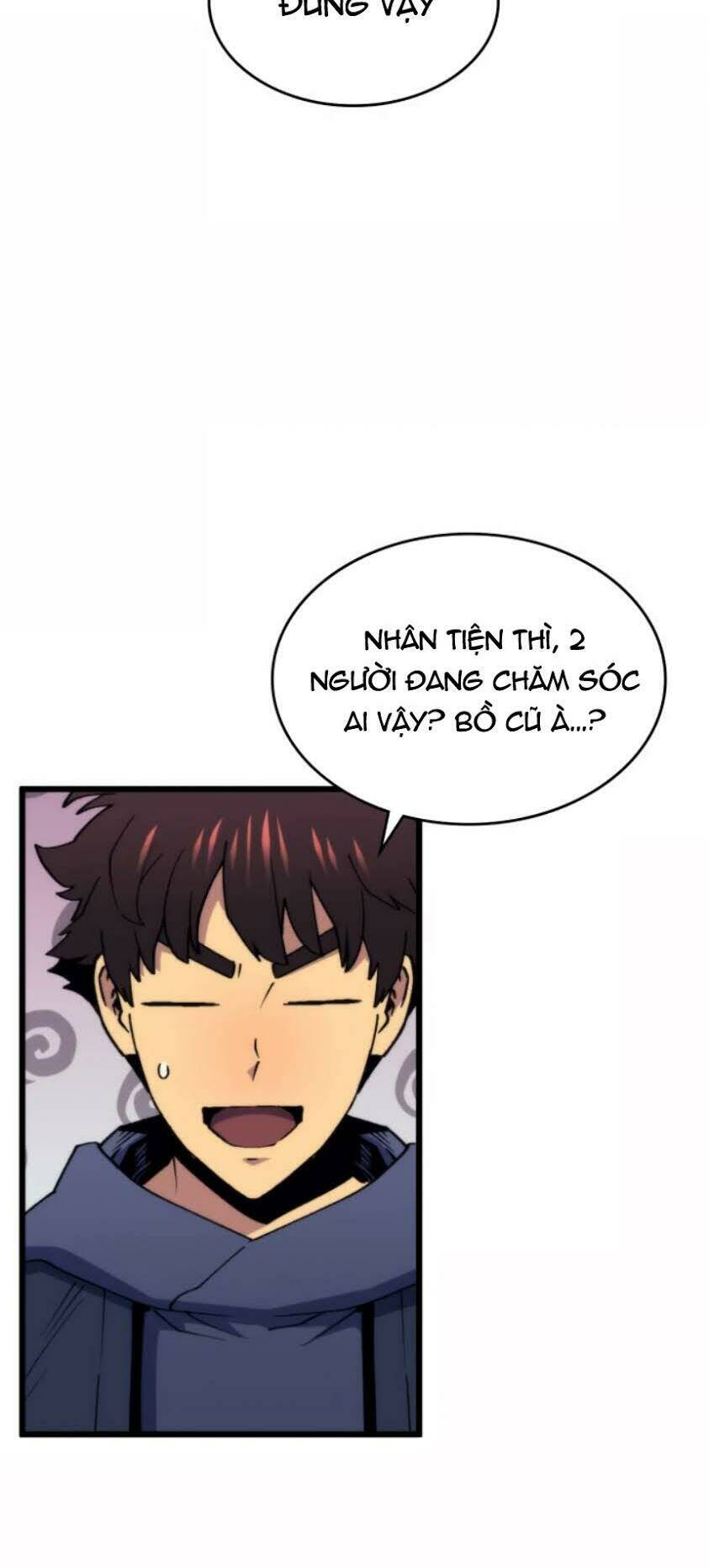 Chương 62 - Trang 5