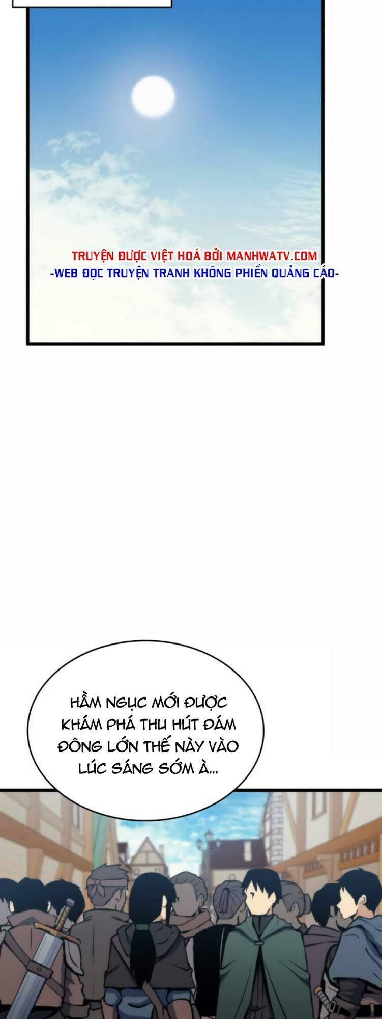 Chương 62 - Trang 41