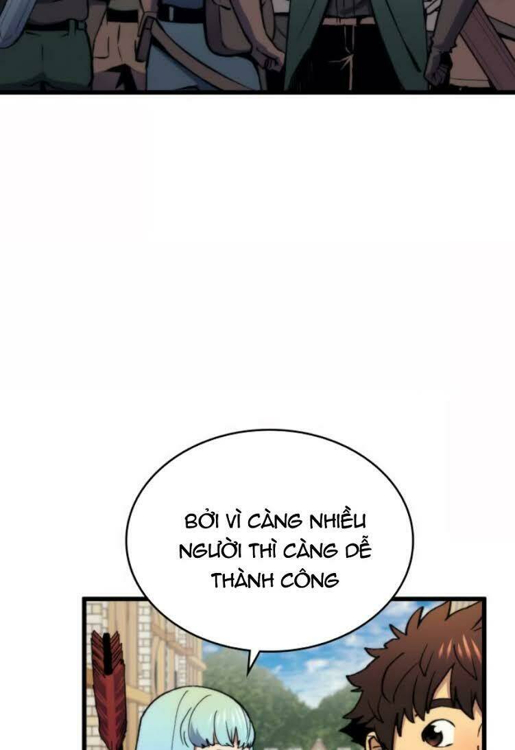 Chương 62 - Trang 42