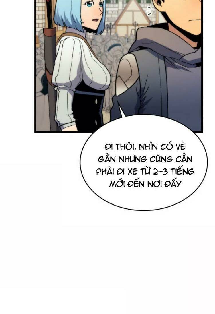 Chương 62 - Trang 43