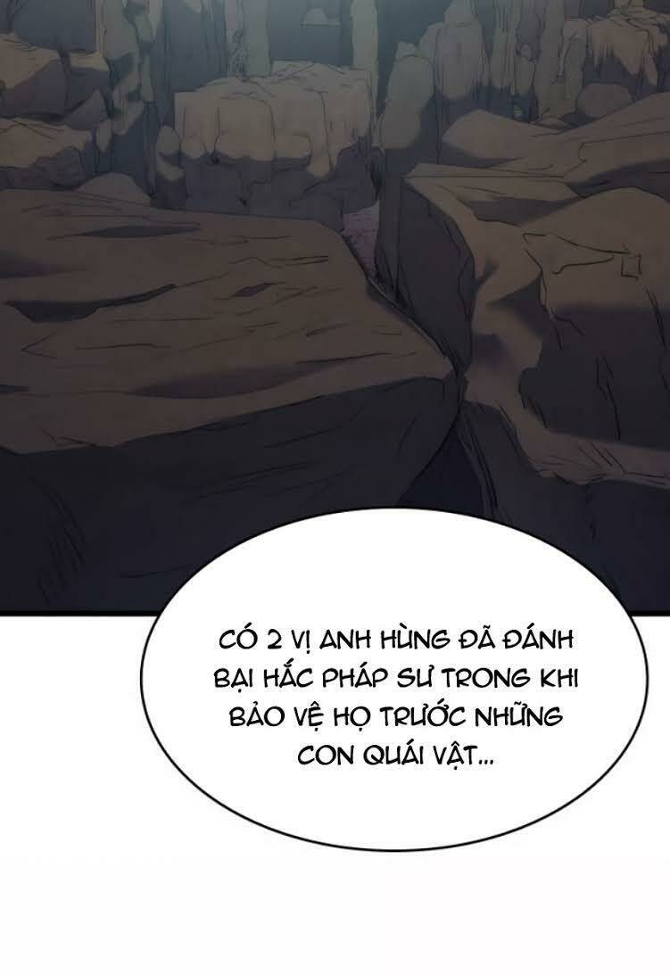 Chương 62 - Trang 45