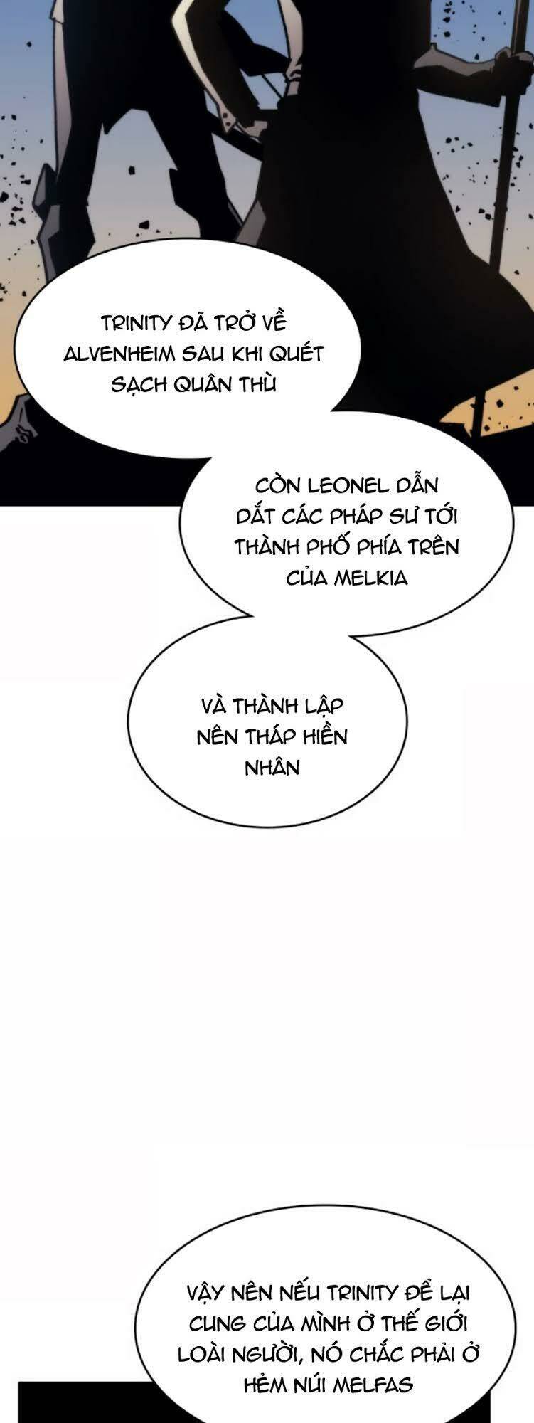 Chương 62 - Trang 47