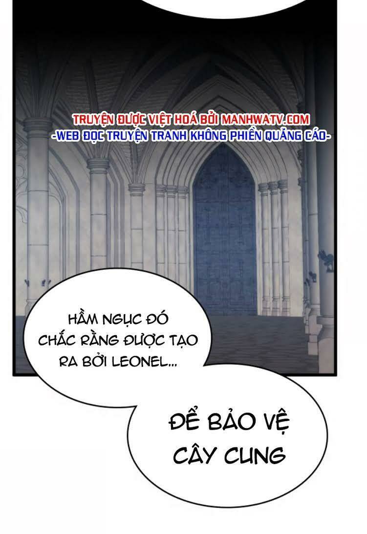 Chương 62 - Trang 48