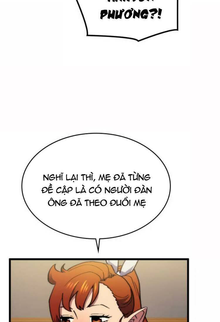 Chương 62 - Trang 51