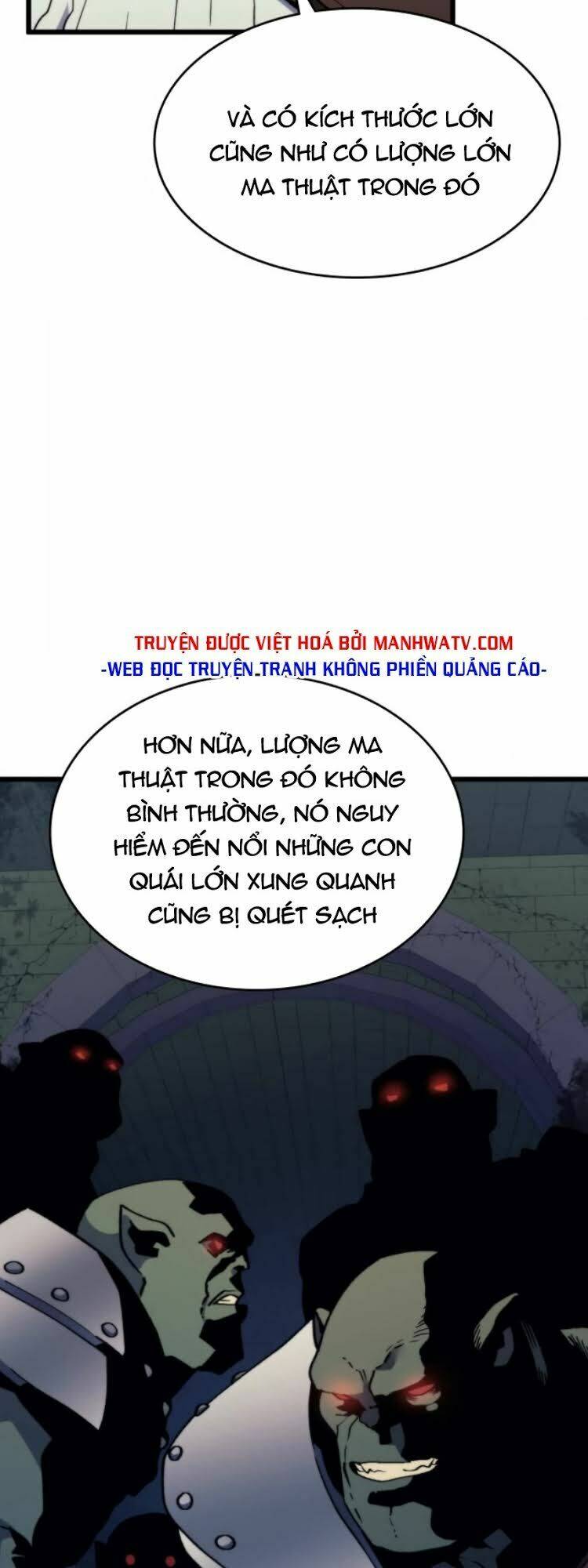 Chương 62 - Trang 56