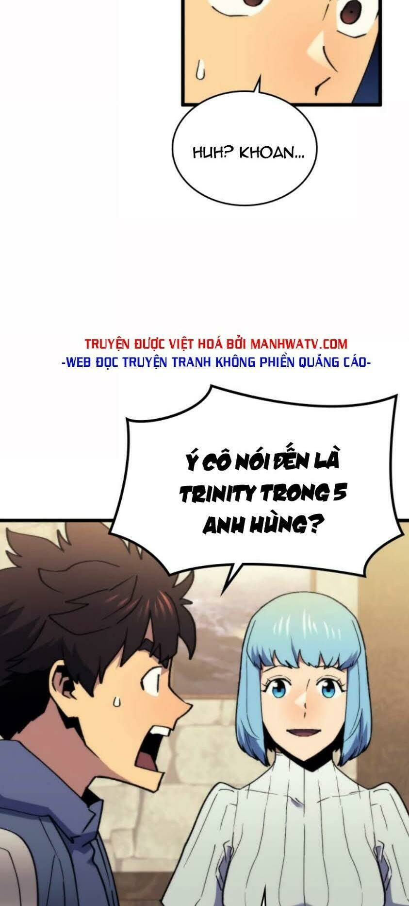 Chương 62 - Trang 7