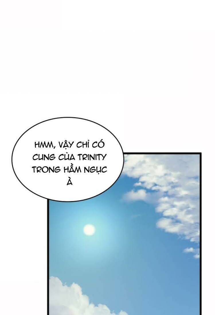 Chương 62 - Trang 61