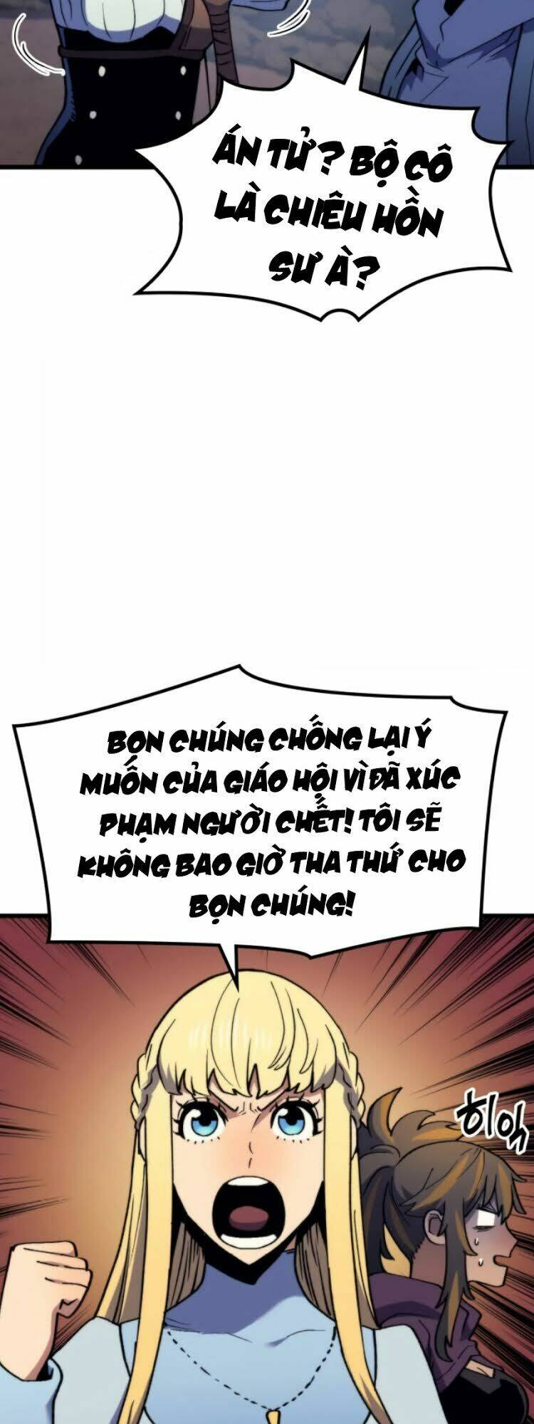 Chương 62 - Trang 65