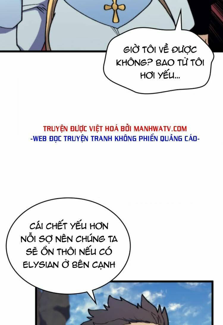 Chương 62 - Trang 66
