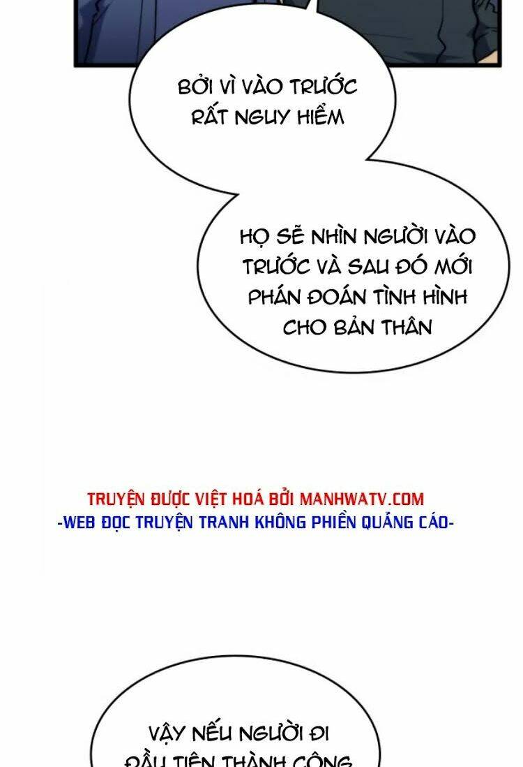 Chương 62 - Trang 70